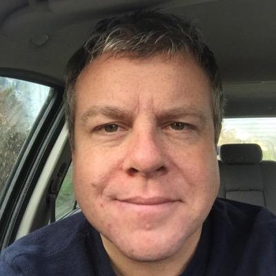 Gashtag101's profile picture. defect manager. tester. top bloke. funny. modest. handsome.