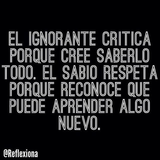 Lo mejor esta por venir si dios quiere