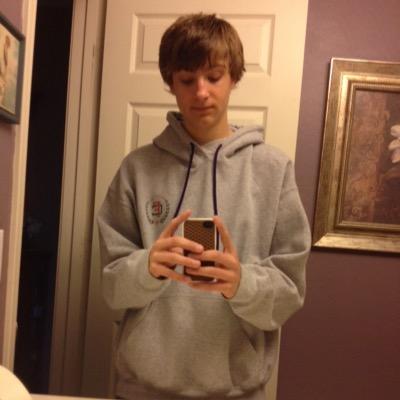 17 | Junior CSHS | Arizona