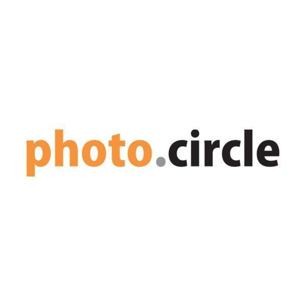 photo.circle is a platform for photography in Nepal. We create opportunities for photographers to learn, network and market their work.