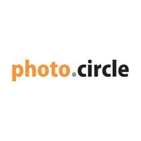 photo.circle (@photocircle_np) 's Twitter Profile Photo photo.circle (@photocircle_np) 's Twitter Profile Photo