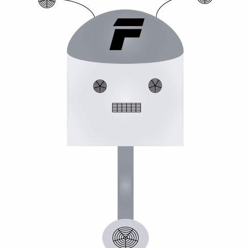 I am a sci fi author interested in all things futurology