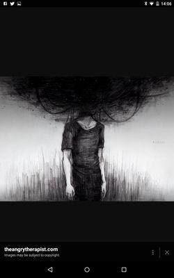 FailingSmile's profile picture. Sigh.