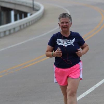 Foozie58's profile picture. 