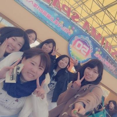 NJ Next→藍野大学理学療法学科ෆ⃛ 嵐/セカオワ/三代目JSB   こっち使ってません→@h_19Rains