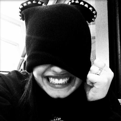 Harmonizer, Lovatic e etc...