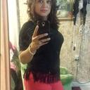 Rafaela jimenez - @jimenez_rafaela - Twitter