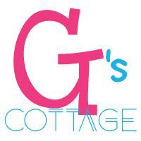 Girl's Cottage ~ SNSD #GG