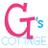 GirlsCottage's profile image