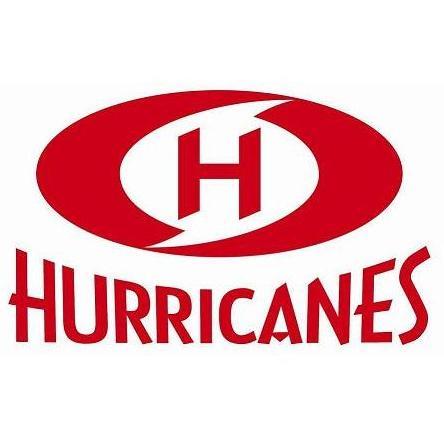 HurricaneSwim's profile picture. We are a summer league swim team based in northwest Austin, TX.