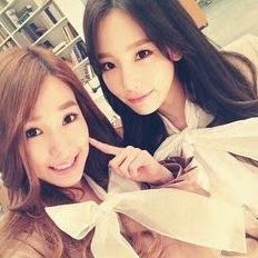 ilovekpop SNSD,SISTAR,EXO,APINK AND MISS A SONEFOREVER