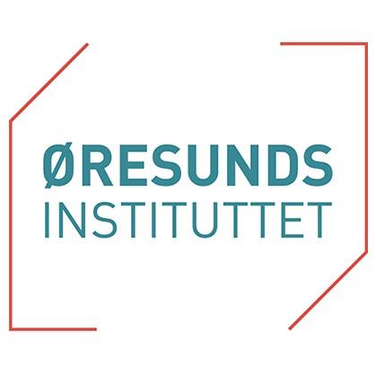 @oresundsinst
