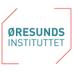 Øresundsinstituttet (@oresundsinst) Twitter profile photo