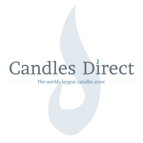 Risultati immagini per candles direct logo