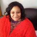 RUTH MITCHELL - @Mitchell45RUTH - Twitter