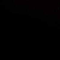 wen_qiang? (@w_e_n_qiang) 's Twitter Profile
