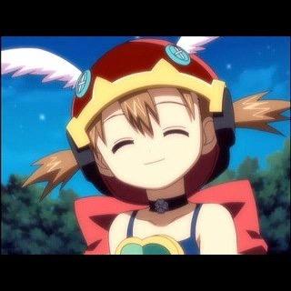 _matudorada's profile picture. 垢移行中@machanoooon