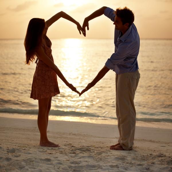 Frases0Frasese's profile picture. 