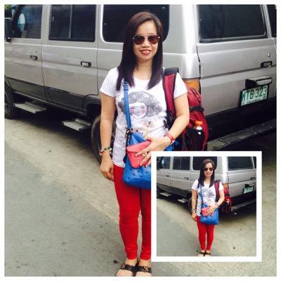 rhunix's profile picture. 