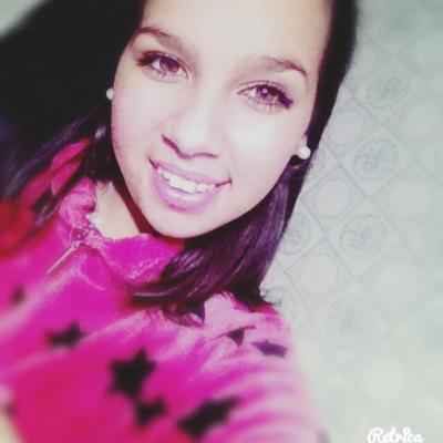 LaMaRoCaiNe344's profile picture. Marocainement Fière ☝