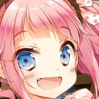 めうが時間を教えてあげるbotめう！１時間ごとに時間をつぶやくめう！めうにリプライをくれたら返信するめう！