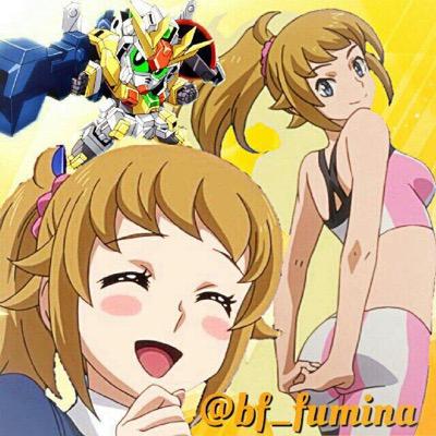 ホシノ フミナ Bf Fumina Twitter ホシノ フミナ Bf Fumina Twitter