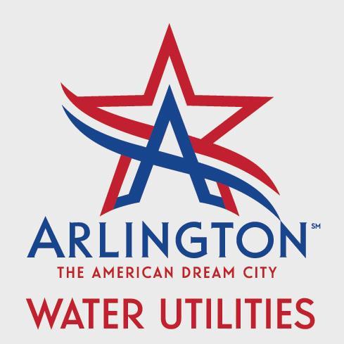 ArlingtonWater Profile Picture