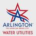 Arlington Water (@arlingtonwater) Twitter profile photo Arlington Water (@arlingtonwater) Twitter profile photo