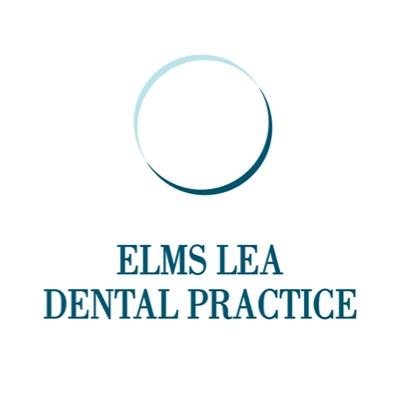 Elms Lea is a private dental practice in Brighton. We provide personalised dental treatments to ensure your smile is something you can be proud of.