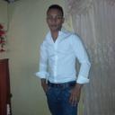 Lic. Jose Abel Roa A - @LicJoseAbelRoa1 - Twitter