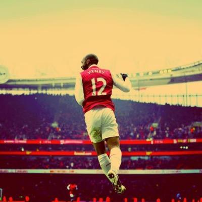 Flash_pronos's profile picture. Anciennement sur Facebook je me lance sur Twitter. Pronos safes et gratuits ⚽️