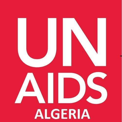 United Nations Joint Program againt Aids.
Algeria Country office