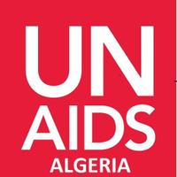 UNAIDS Algeria (@onusidaalgerie) 's Twitter Profile