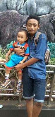 jipapaklulam's profile picture. 