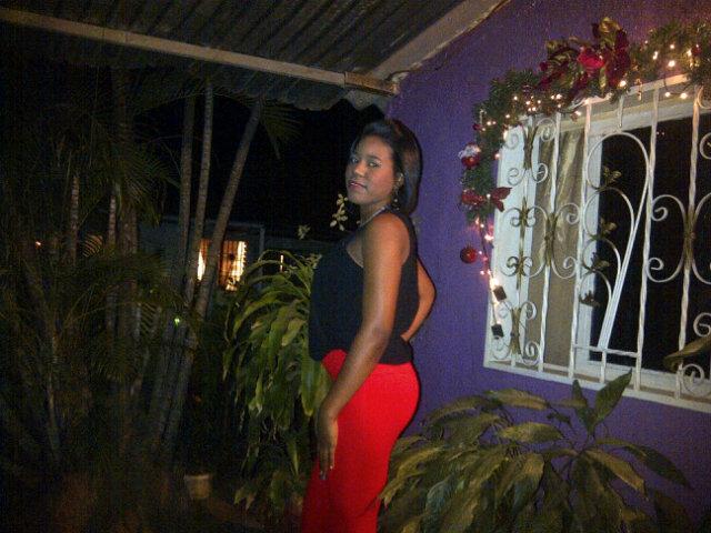 Nairimarrojas's profile picture. 