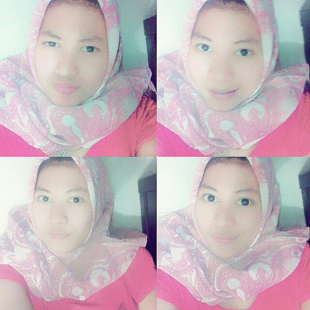 You're my everything and I loved youeven more than anything myfuture Ilysm.Didiksaputra!!!:*♥♥
