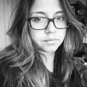 Verónica Jasso - @verojasso - Twitter