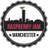 McrRaspJam's profile image