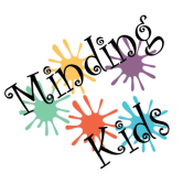 MindingKids creates resources for childminders and other childcare professionals to help with paperwork, leaving more time to 'mind kids' and have fun!