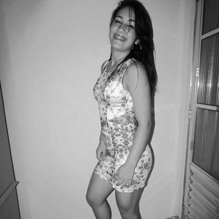 “Não tenho tempo d odiar quem me odeia. Estou ocupado D+, amando qm me ama!”

∞ 16-04-2011 ∞