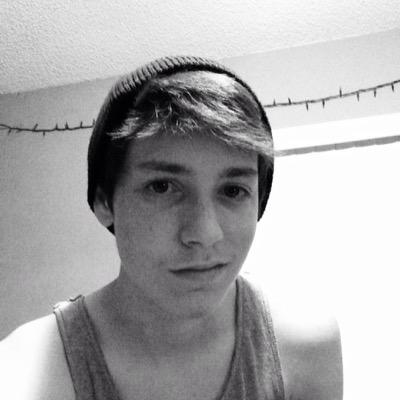 soulsucker623's profile picture. Love playing games and giving game reviews :)