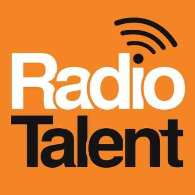 Want bigger things in radio? Read our life changing How-To Book, see what the industry says http://t.co/sPdgKEHZJt
