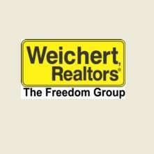 Weichert_TFG Profile Picture