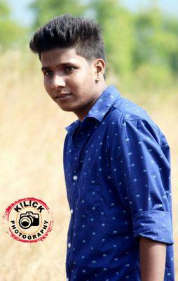Dj#Student#Manipal # Never back  down#