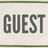 Guest
