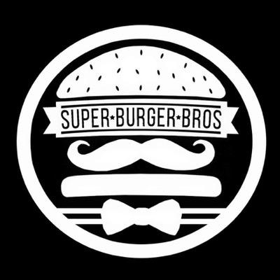 Super Burger Bros