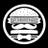 SuperBurgerBros's profile image