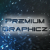 PremiumGraphicz (@PremiumGraphicz) Twitter profile photo