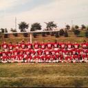 Cody Maas  - @22_maas - Twitter