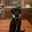 Jake LeVoir - @jclevoir - Twitter